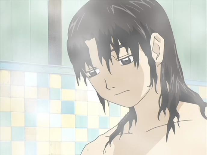 NieA Under 7 (AnimeHD)