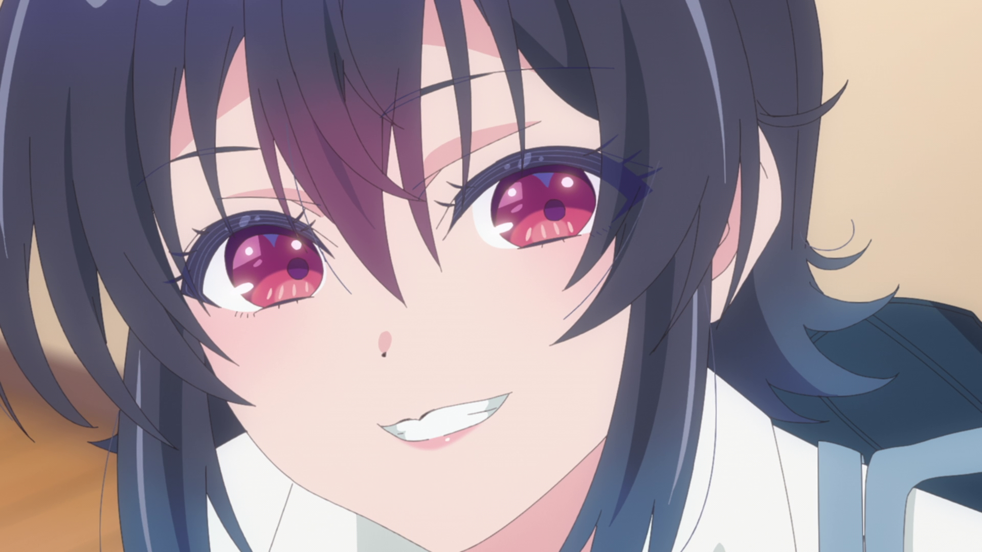 Class de 2-banme ni Kawaii Onnanoko to Tomodachi ni Natta (Erai-raws)