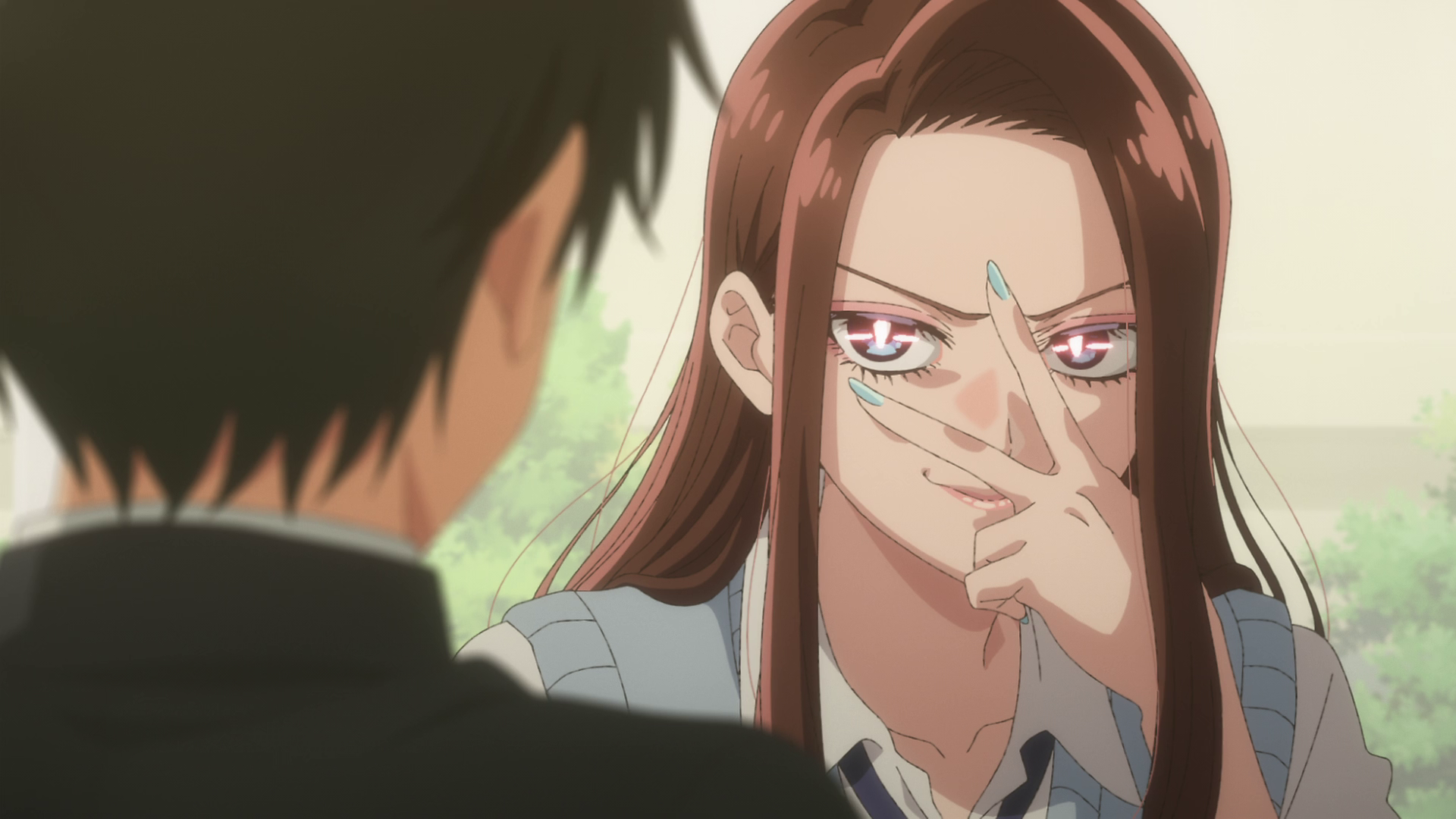 Otaku ni Yasashii Gal wa Inai!? (Erai-raws)