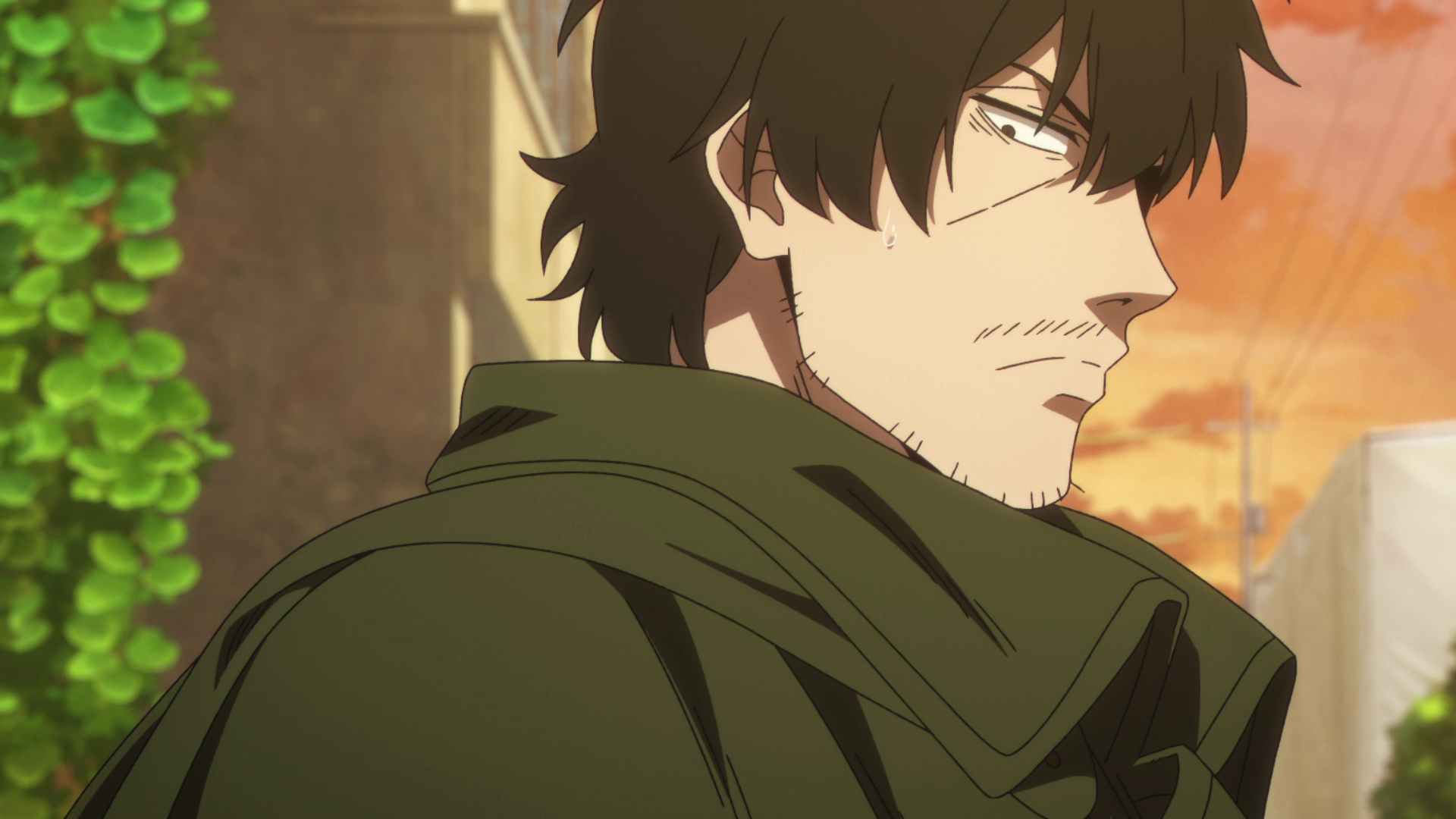 Mattaku Saikin no Tantei to Kitara (Erai-raws)