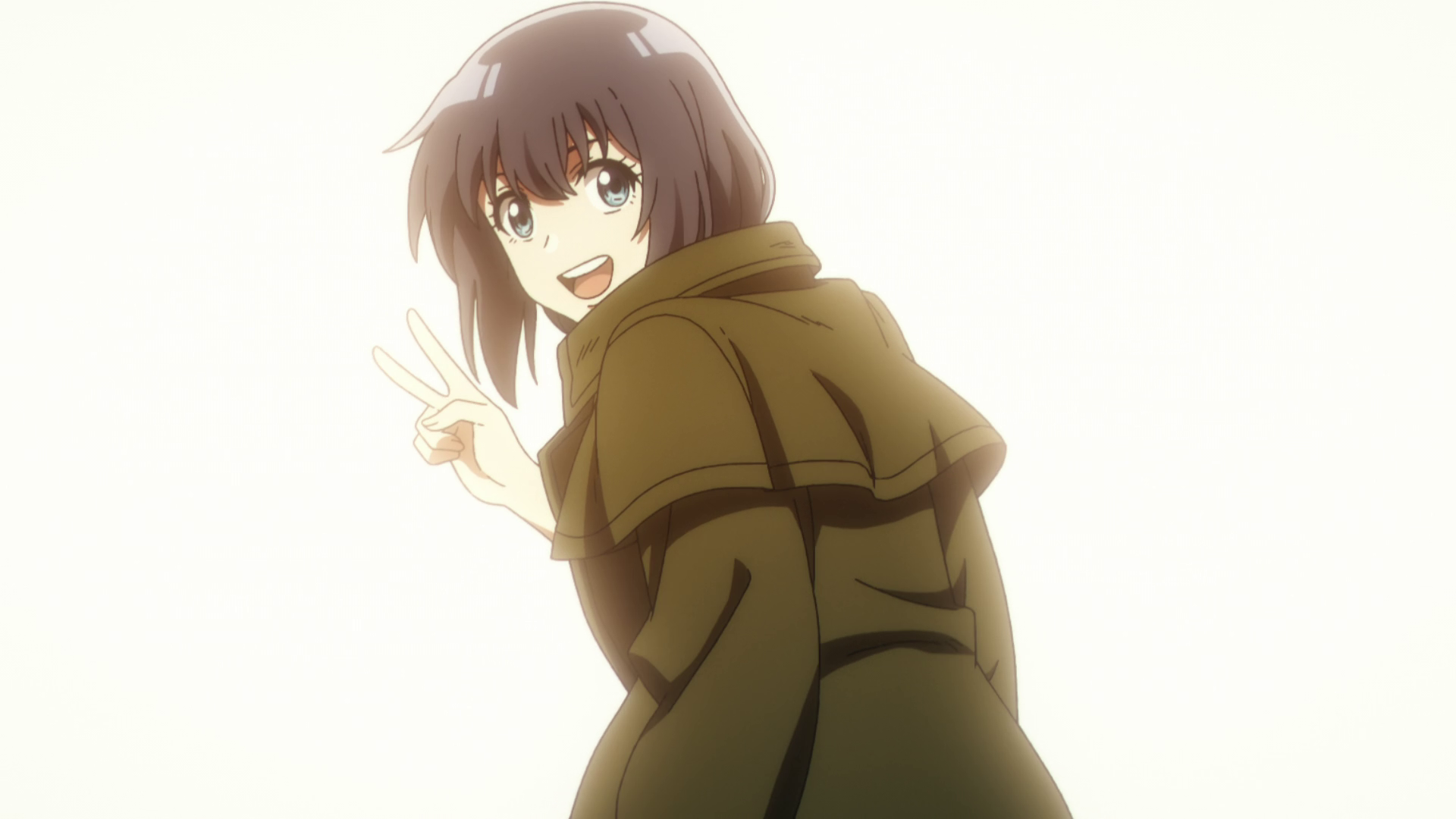 Mattaku Saikin no Tantei to Kitara (Erai-raws)