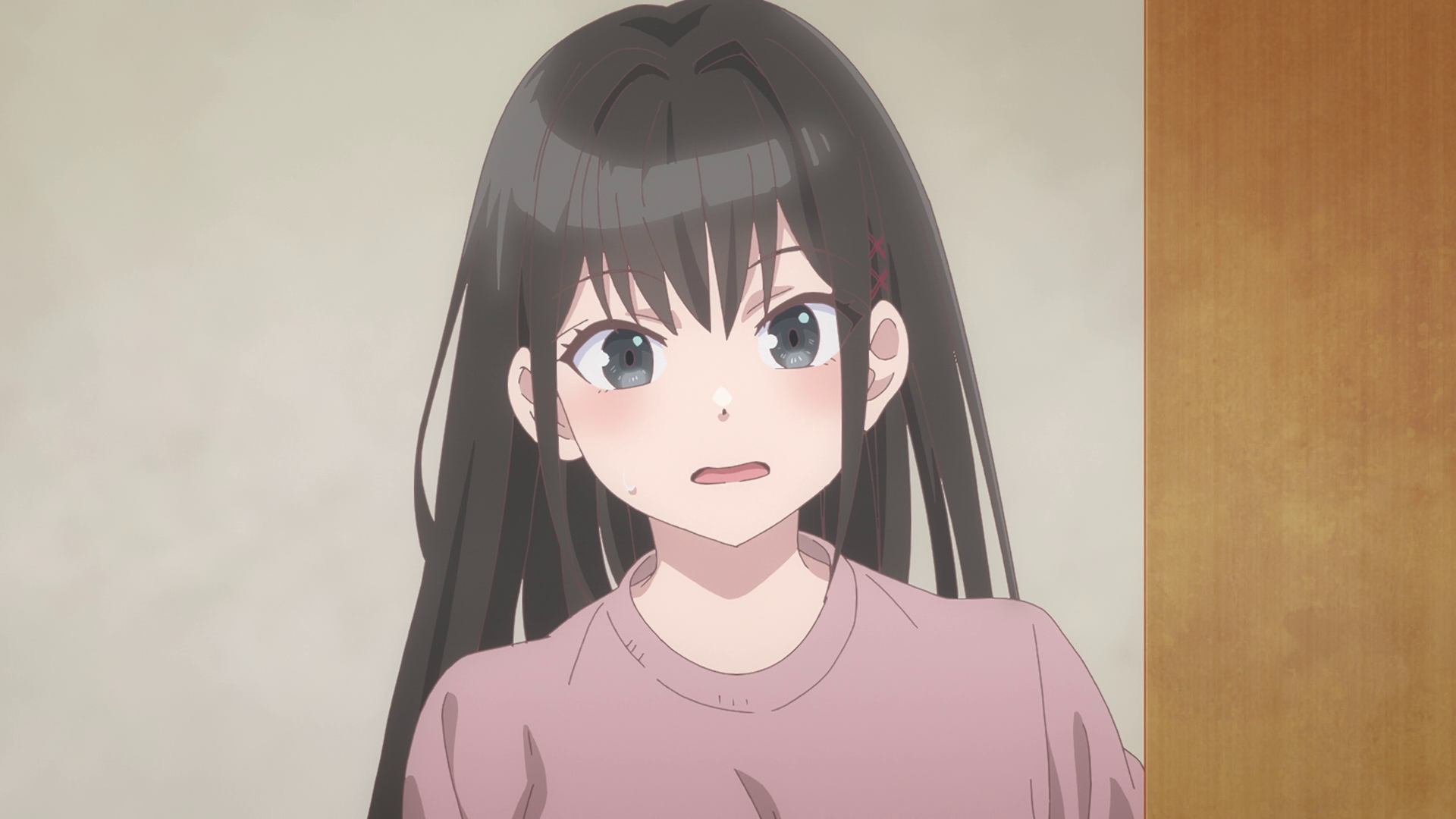 Haibara-kun no Tsuyokute Seishun New Game (Erai-raws)