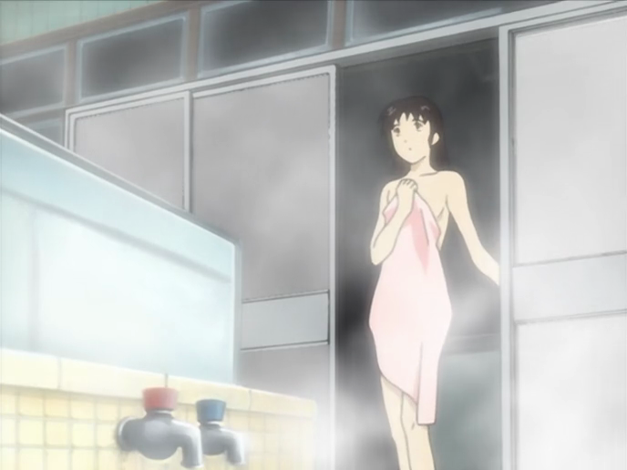 NieA Under 7 (AnimeHD)