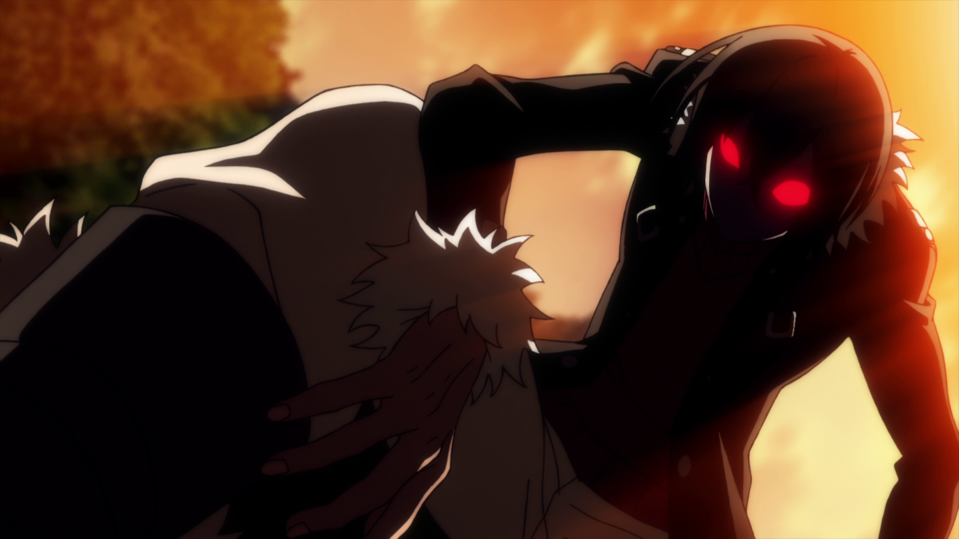 Saikyou no Shienshoku "Wajutsushi" de Aru Ore wa Sekai Saikyou Clan wo Shitagaeru (Erai-raws)