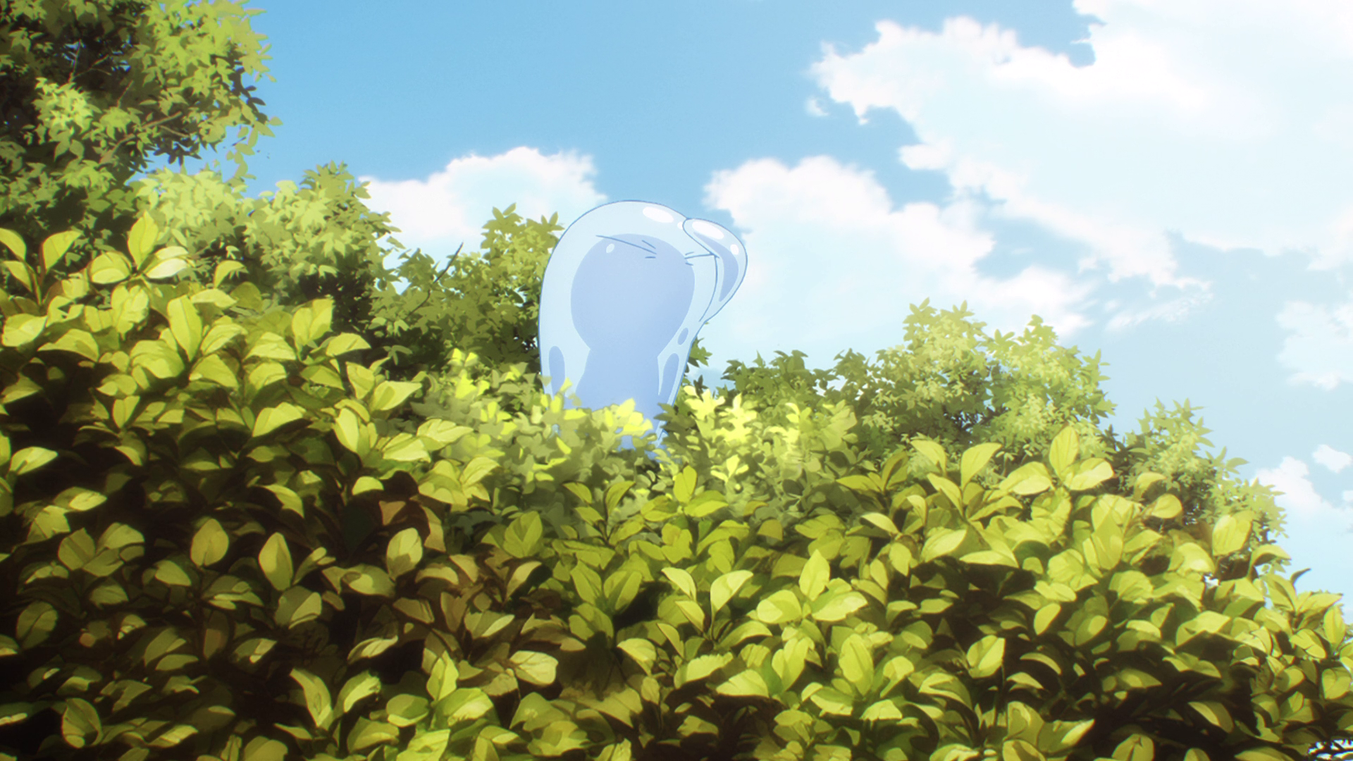 Tensei shitara Slime Datta Ken 4th Season (VARYG)