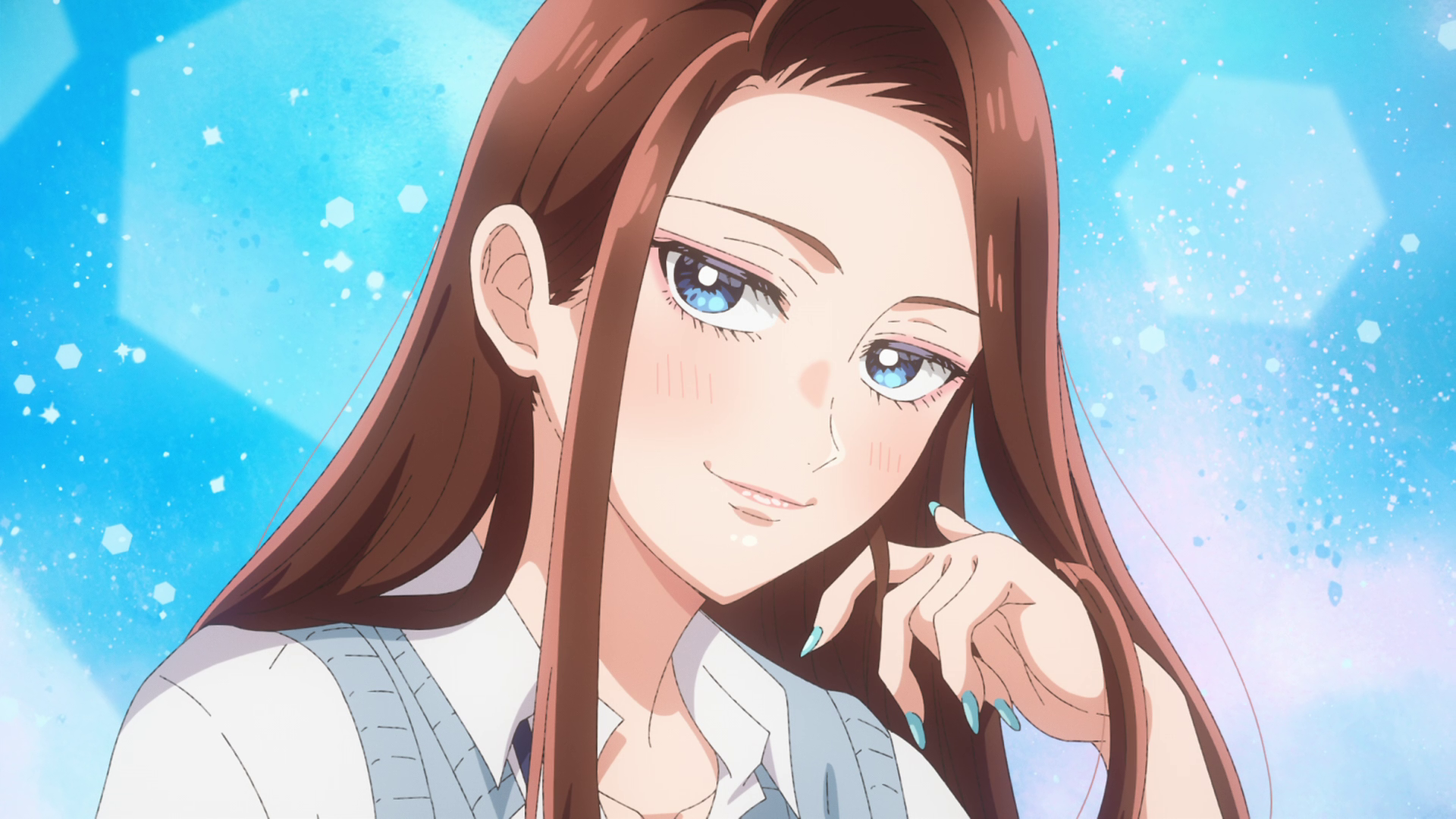 Otaku ni Yasashii Gal wa Inai!? (Erai-raws)