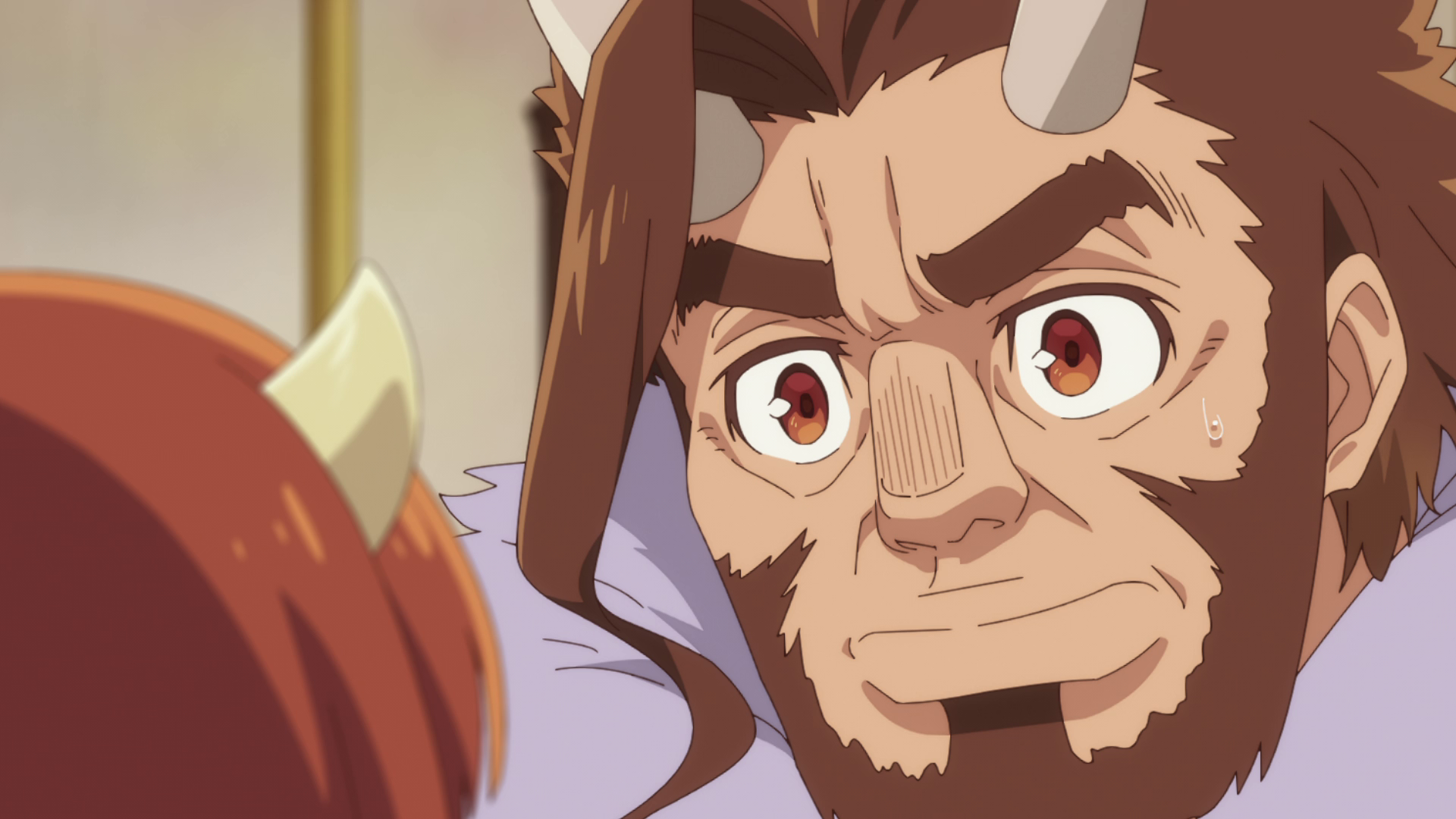 Maou no Musume wa Yasashisugiru!! (Erai-raws)