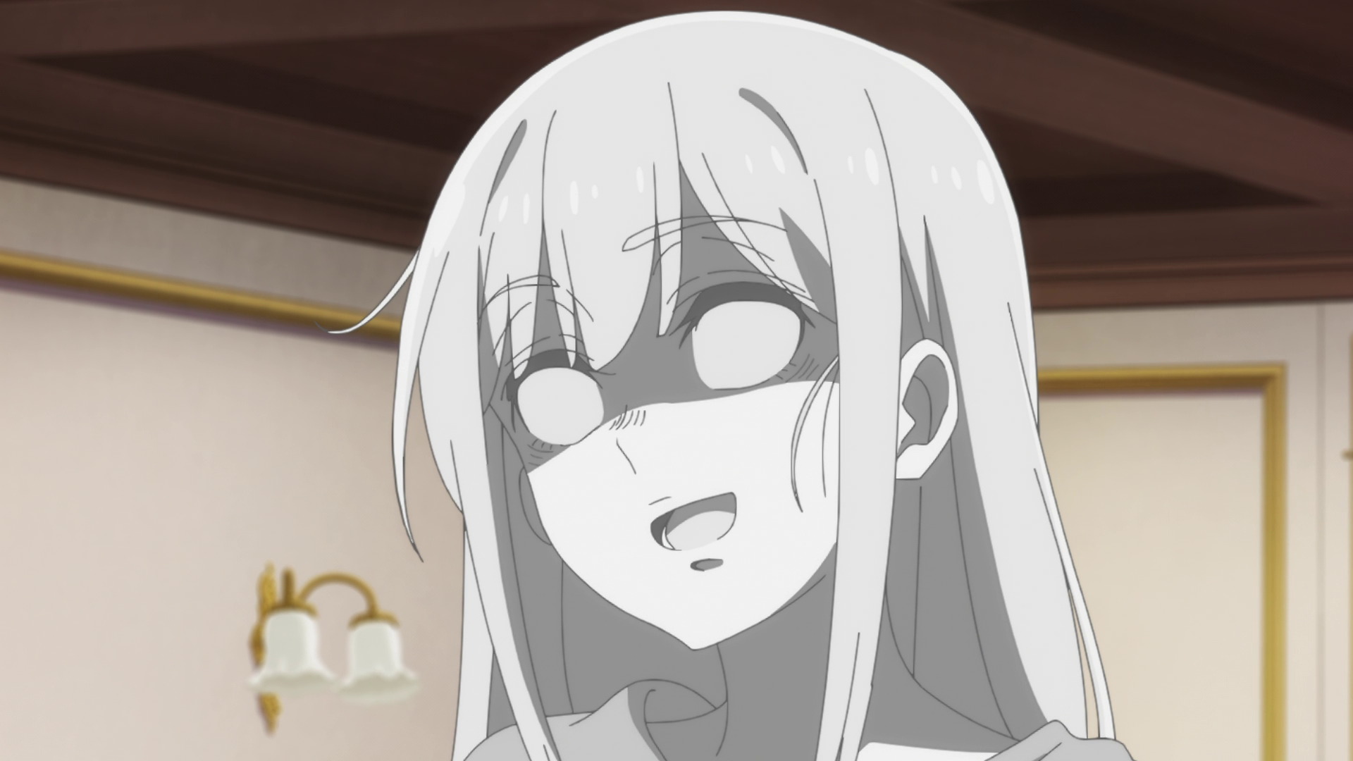 Maou no Musume wa Yasashisugiru!! (Erai-raws)