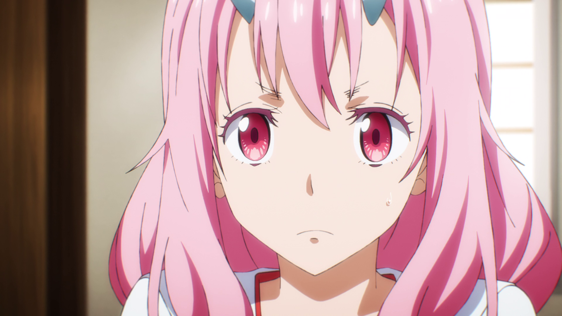 Tensei shitara Slime Datta Ken 4th Season (VARYG)