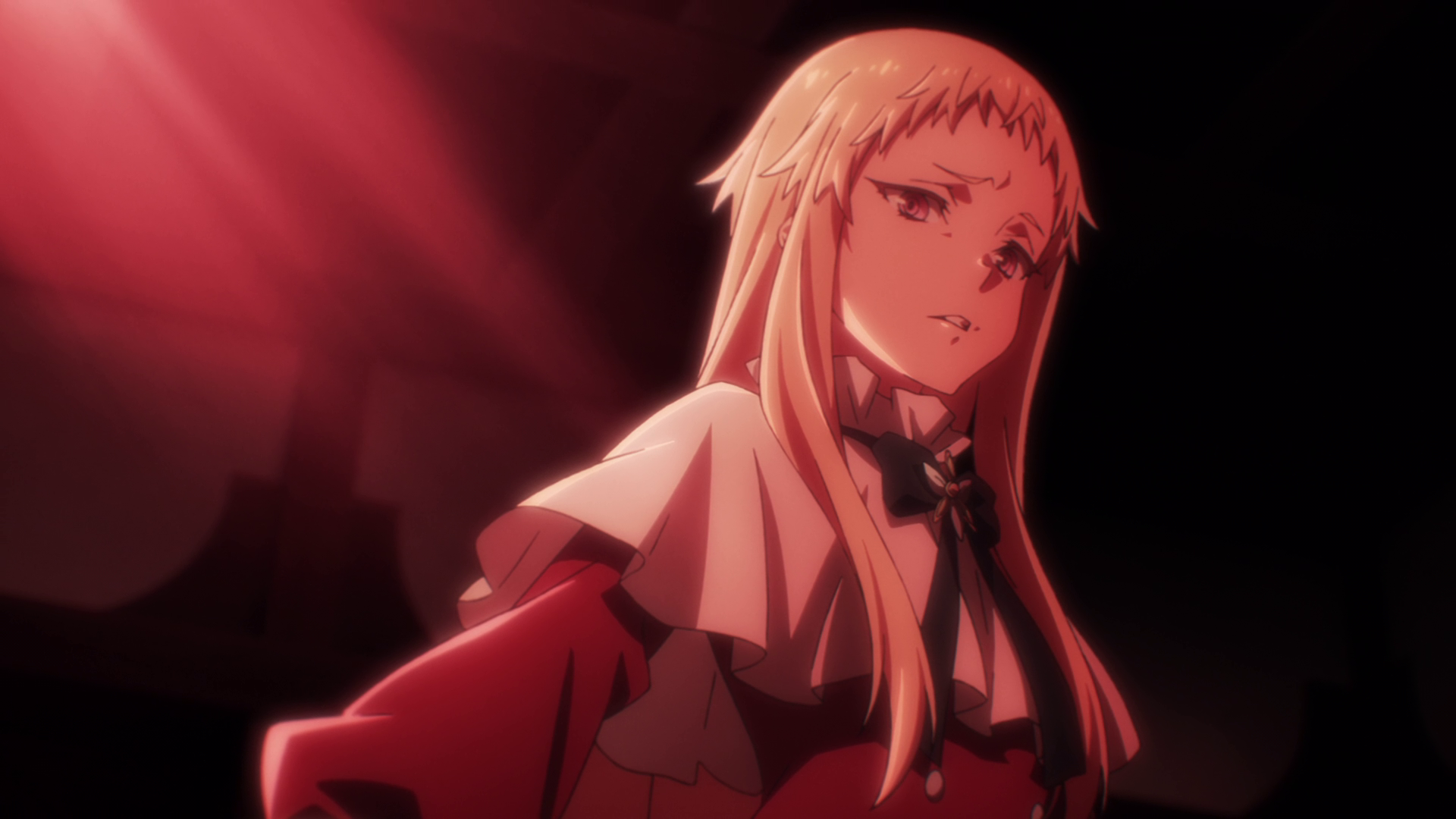 Tensei shitara Slime Datta Ken 4th Season (Erai-raws)