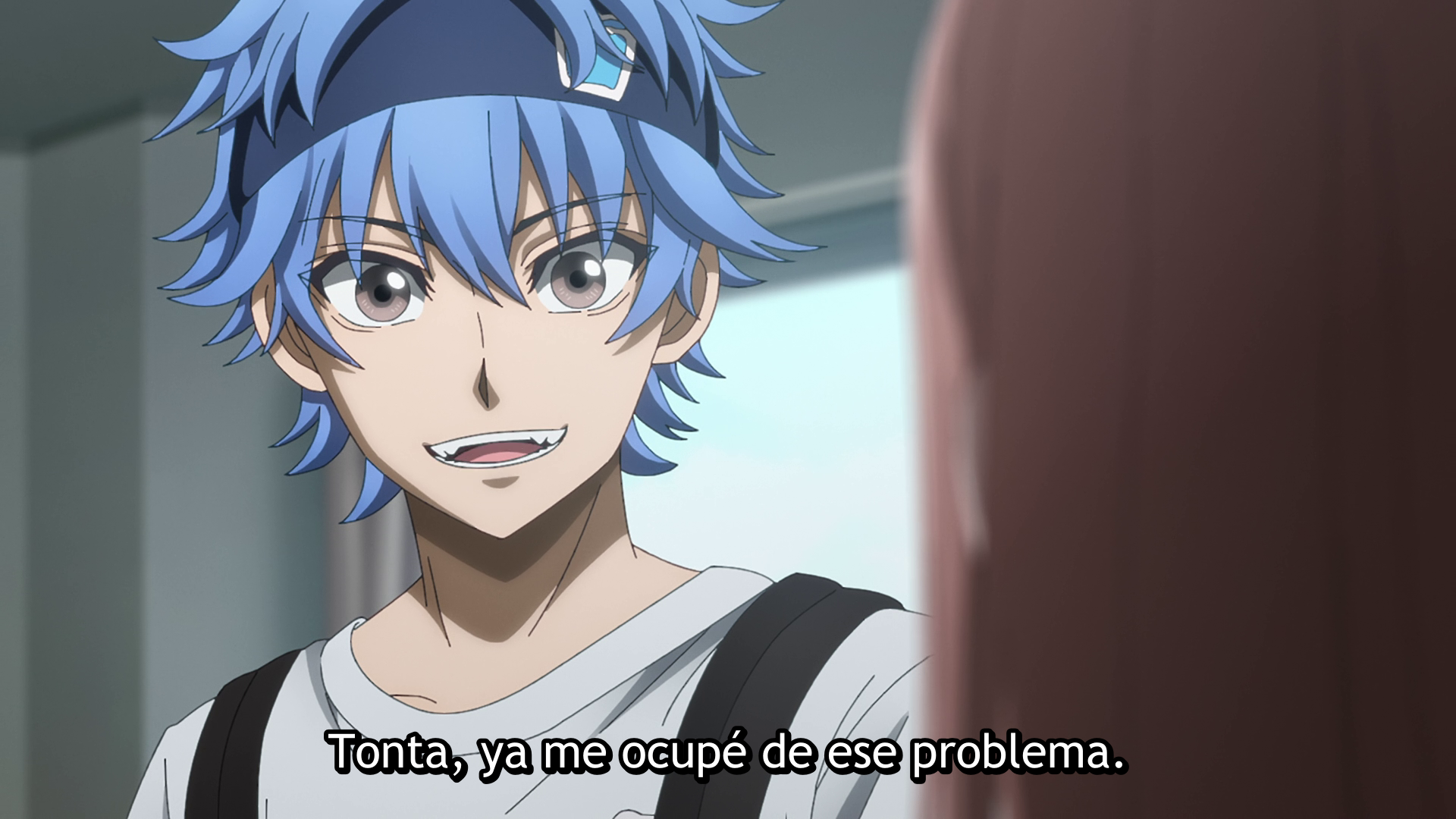 Dead Account (VARYG)