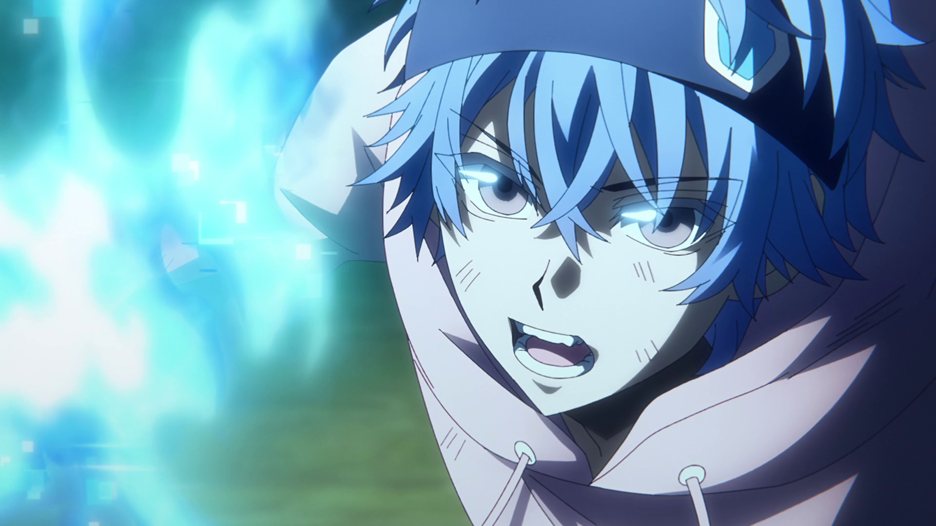 Dead Account (VARYG)