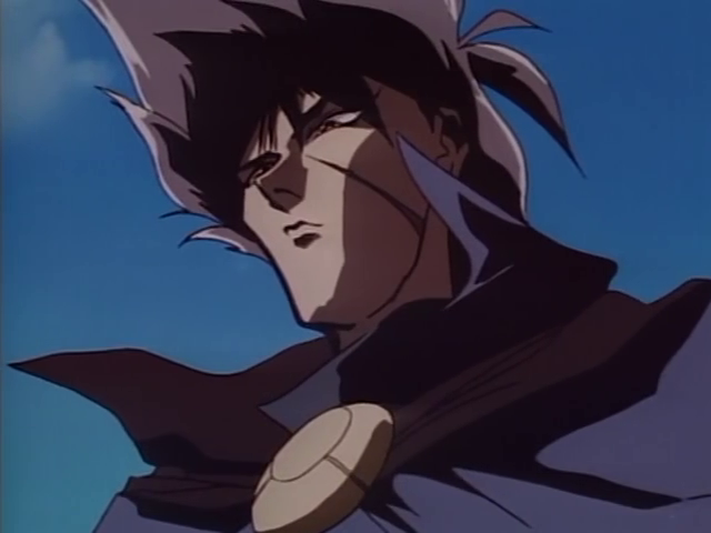 Shadow Skill (AnimeHD)