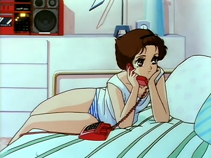 El Último Reino (AnimeHD)