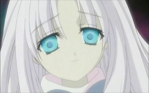 .hack//Tasogare no Udewa Densetsu (AnimeUnderground)