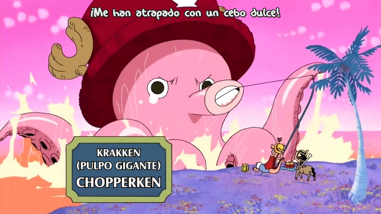 One Piece: Straw Hat Theater (Shichibukai, PirateKing)