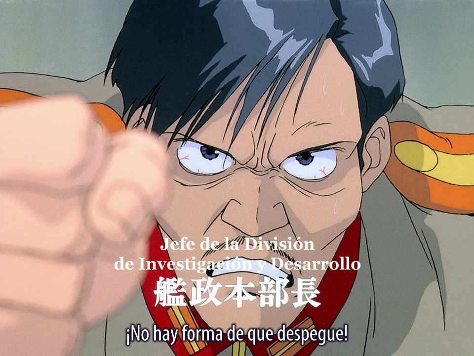 Top wo Nerae! & Top wo Nerae 2! Gattai Movie!! (Tanoshii)