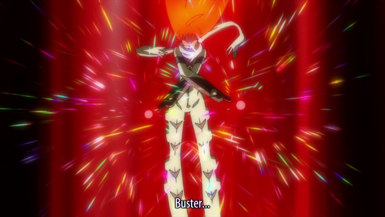 Top wo Nerae! & Top wo Nerae 2! Gattai Movie!! (Tanoshii)