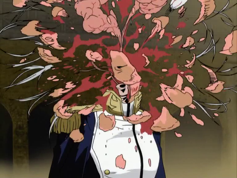 Ice (Kazuki no Fansub)