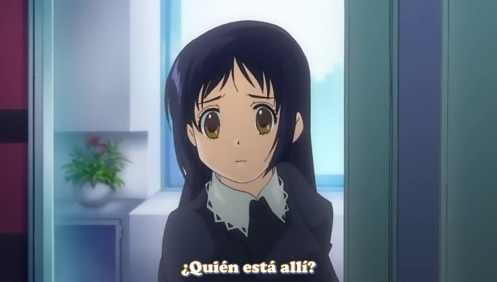 Shoujo Sect (Shinigami's Team)