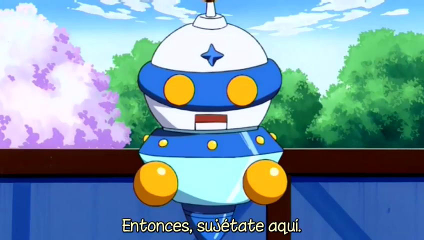 UG*Ultimate Girls (AnimeRakuen)