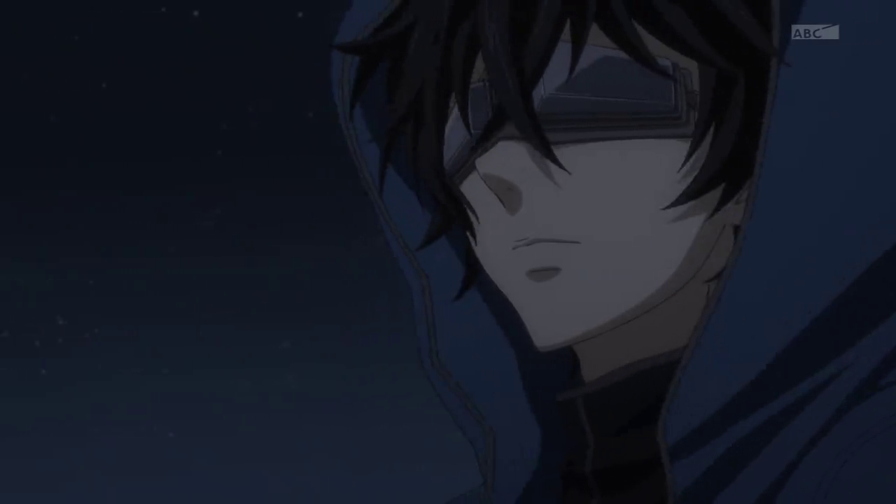 Karneval (Mad Rulez)