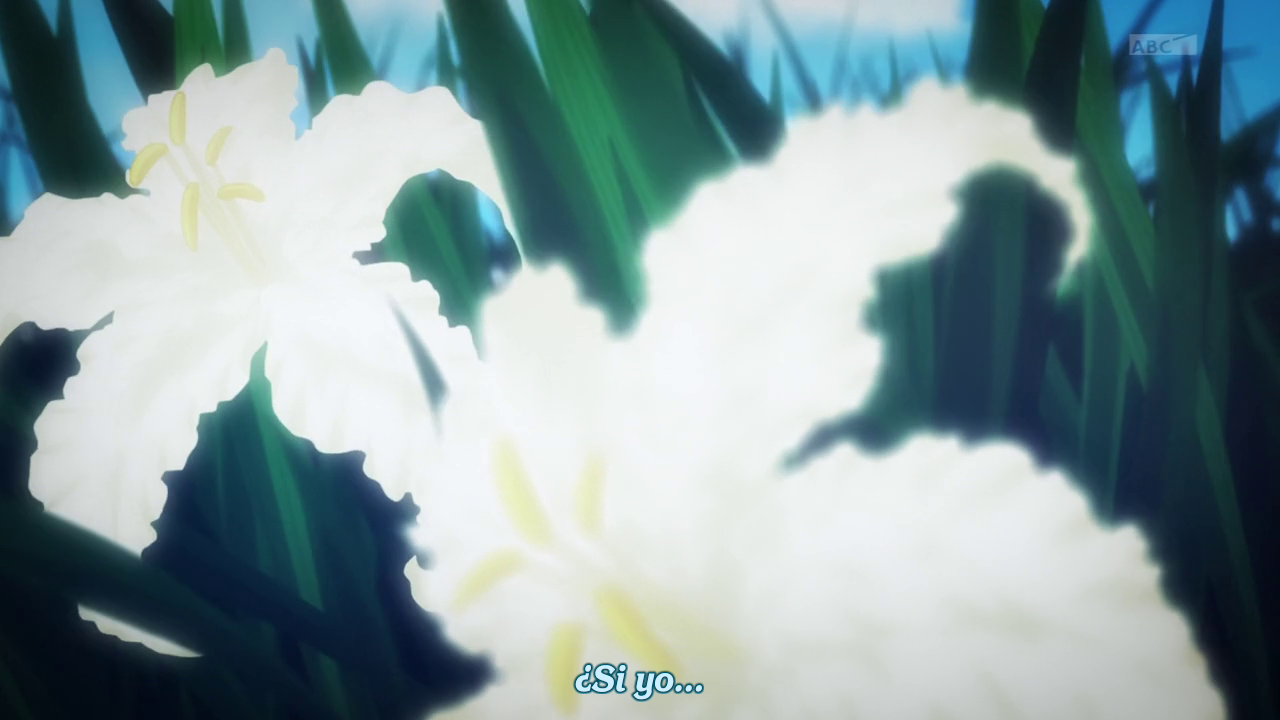 Karneval (Kanarianime)