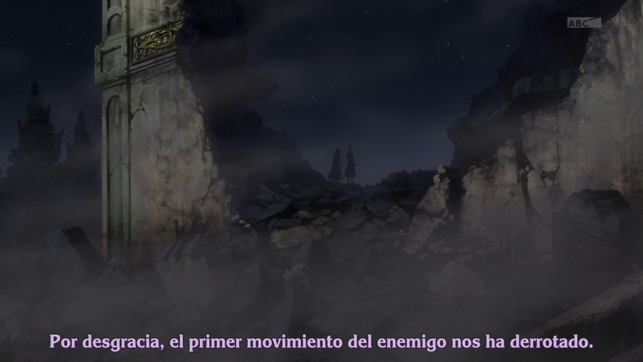 Karneval (Kanarianime)