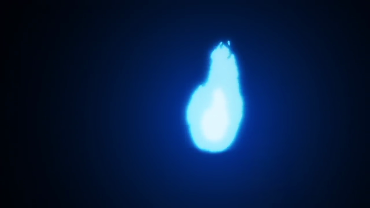 Shakugan no Shana (Devil Yahiko Fansub)