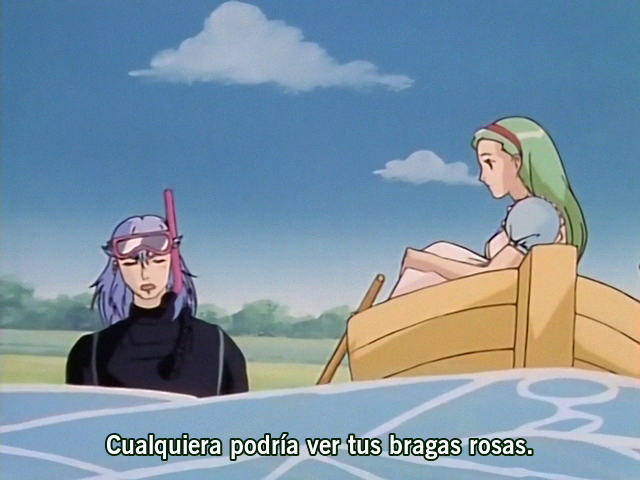 Juliet ( A\H Fansú)