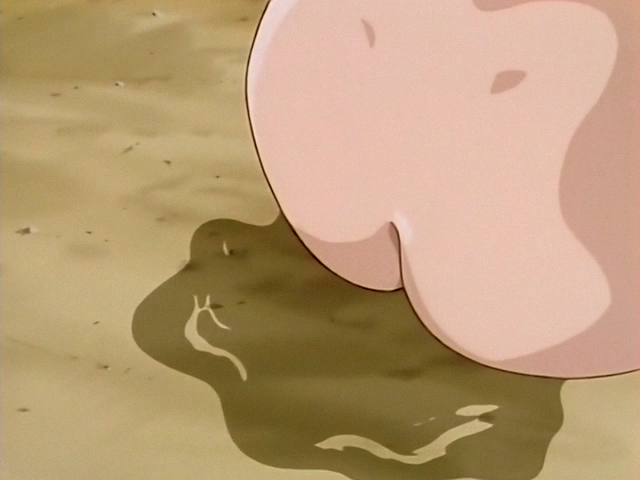 Juliet ( A\H Fansú)