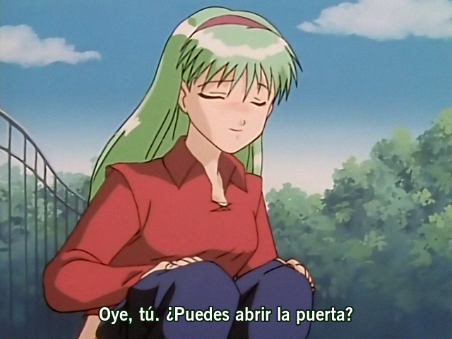 Juliet ( A\H Fansú)