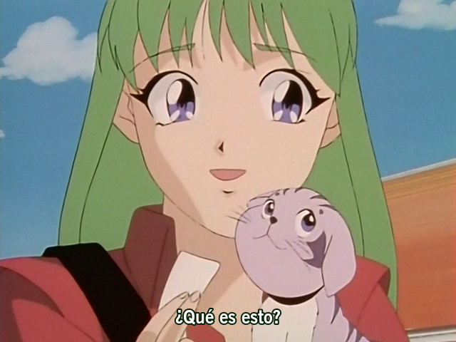 Juliet ( A\H Fansú)