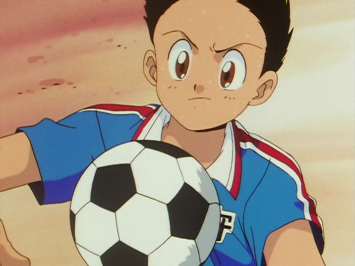 Jigoku Sensei Nube (-)