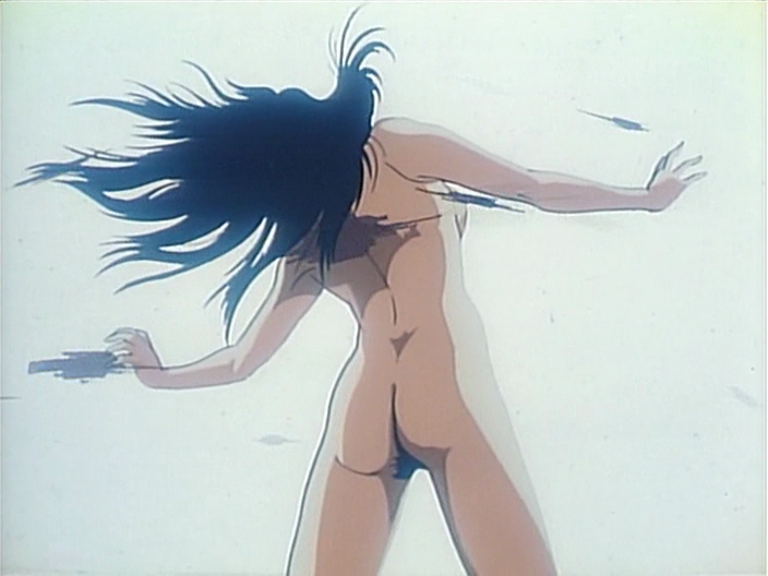 Midnight Eye Gokuu (faketo_1)