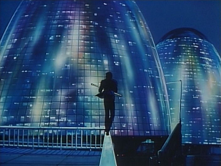 Midnight Eye Gokuu (faketo_1)