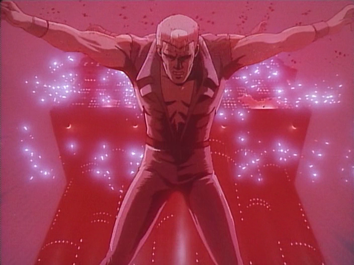 Midnight Eye Gokuu II (faketo_1)