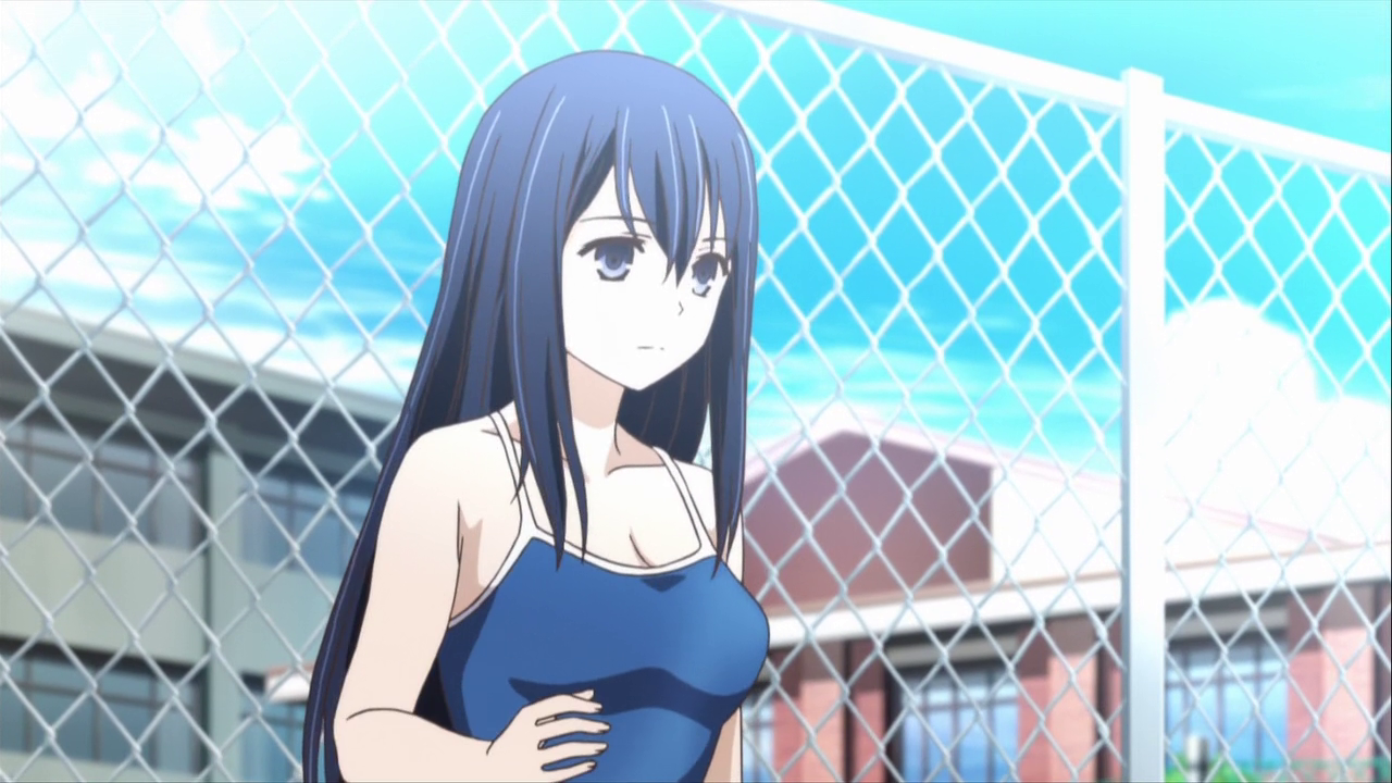 Bokukoku no Brynhildr (Shinigami Adictos)