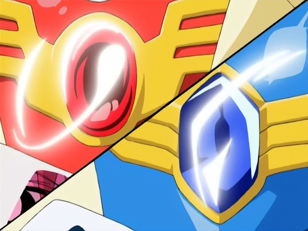 Musumet (Team kurosaki)