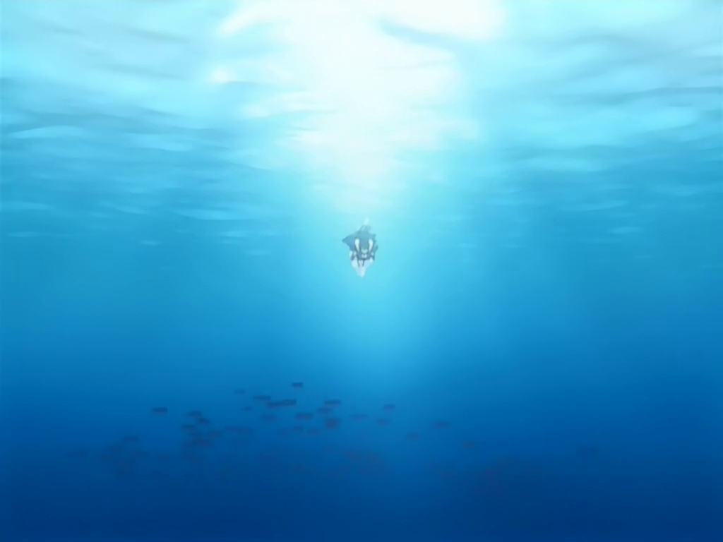 Musumet (Team kurosaki)