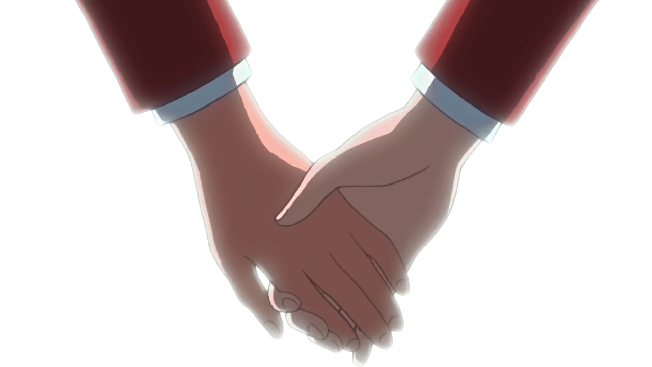 Futari wa Precure: Max Heart Movie2 (animesguais)