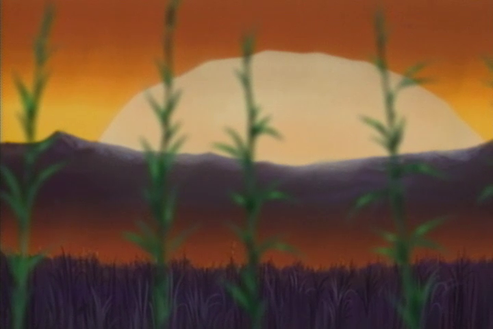 Genma Wars (Team Kurosaki)