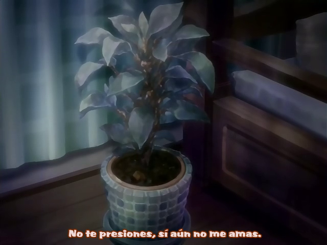 Boku wa Imouto ni Koi wo Suru (Jisedai no fansub)