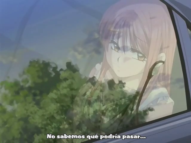 Boku wa Imouto ni Koi wo Suru (Jisedai no fansub)