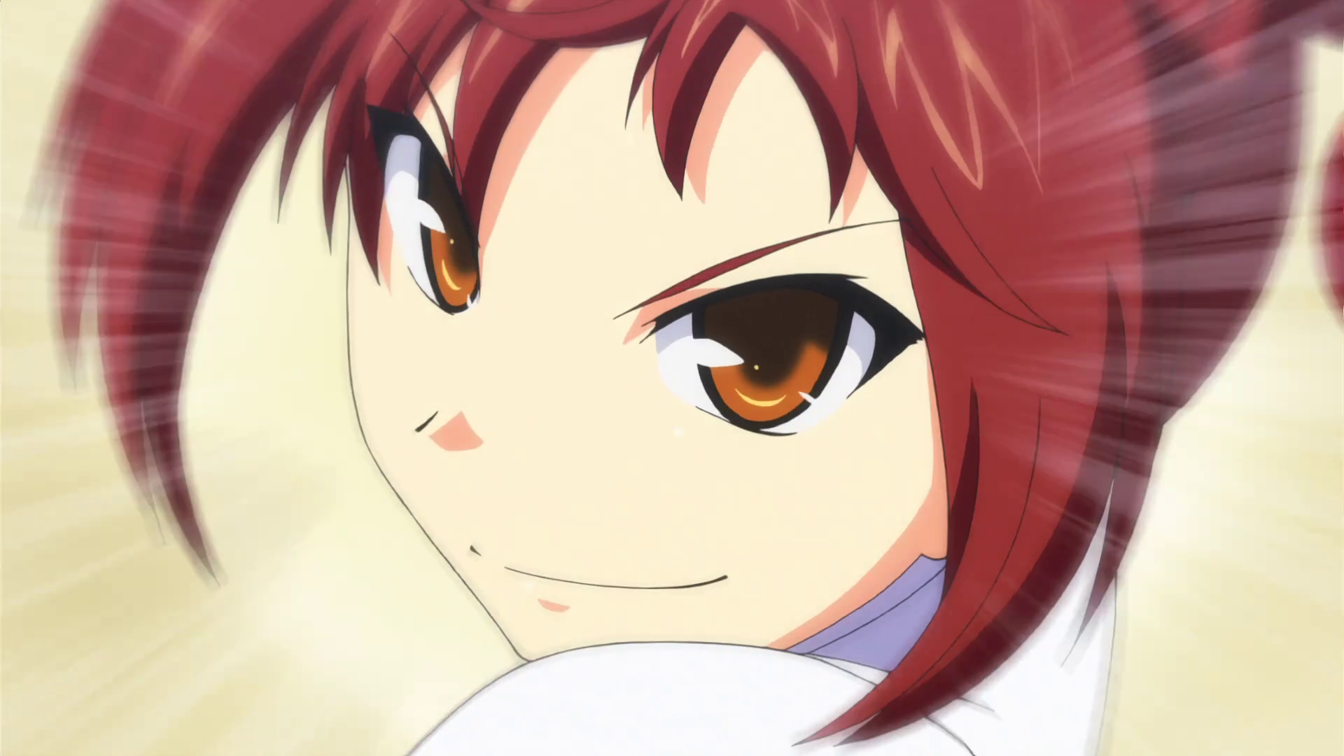 maji de watashi ni koi shinasai (fallen no fansub)