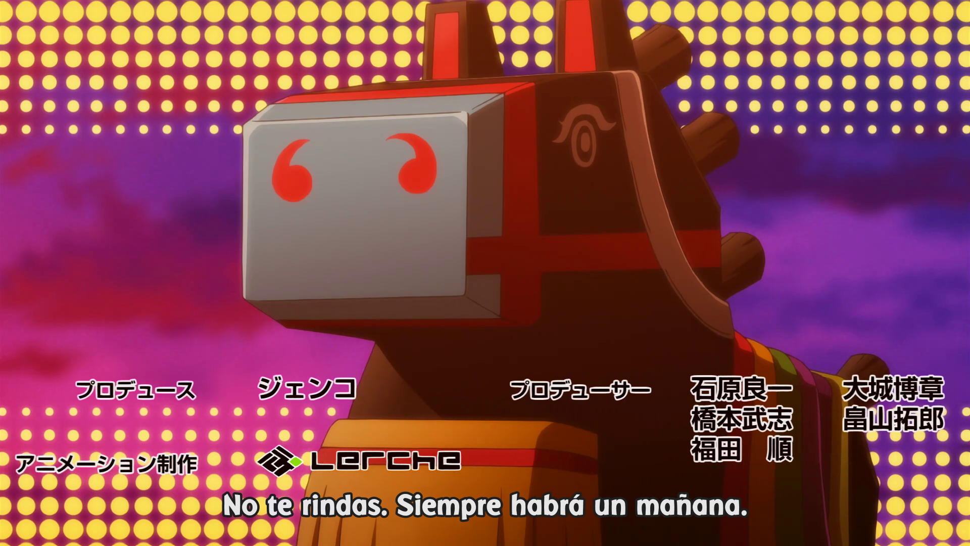 maji de watashi ni koi shinasai (fallen no fansub)