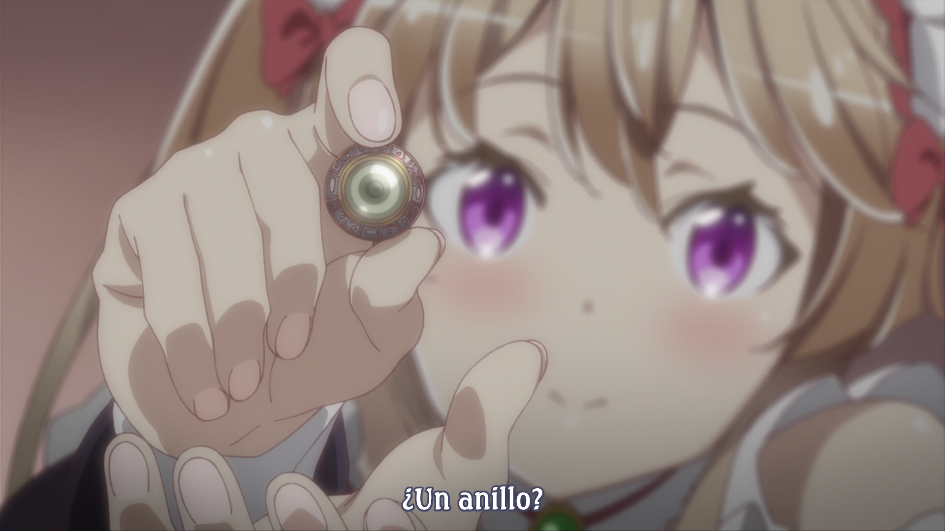 Outbreak Company (dengeki-bunko, Nikki-Sixx, Hoshizora)