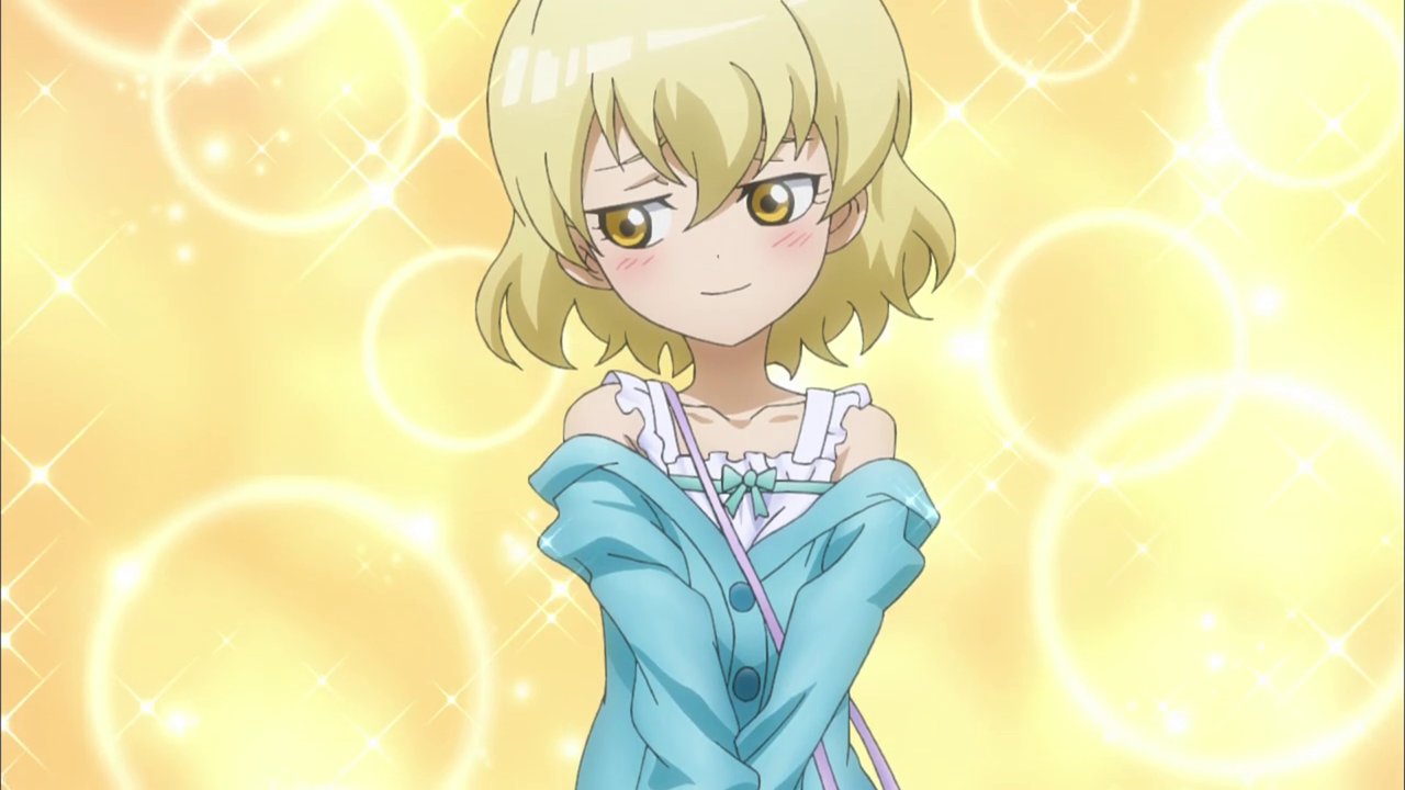 Hero Bank (Undersubbed Projects)