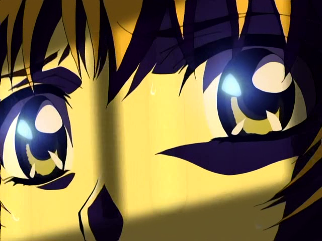 Hermanas Inmorales: La Floración (?)