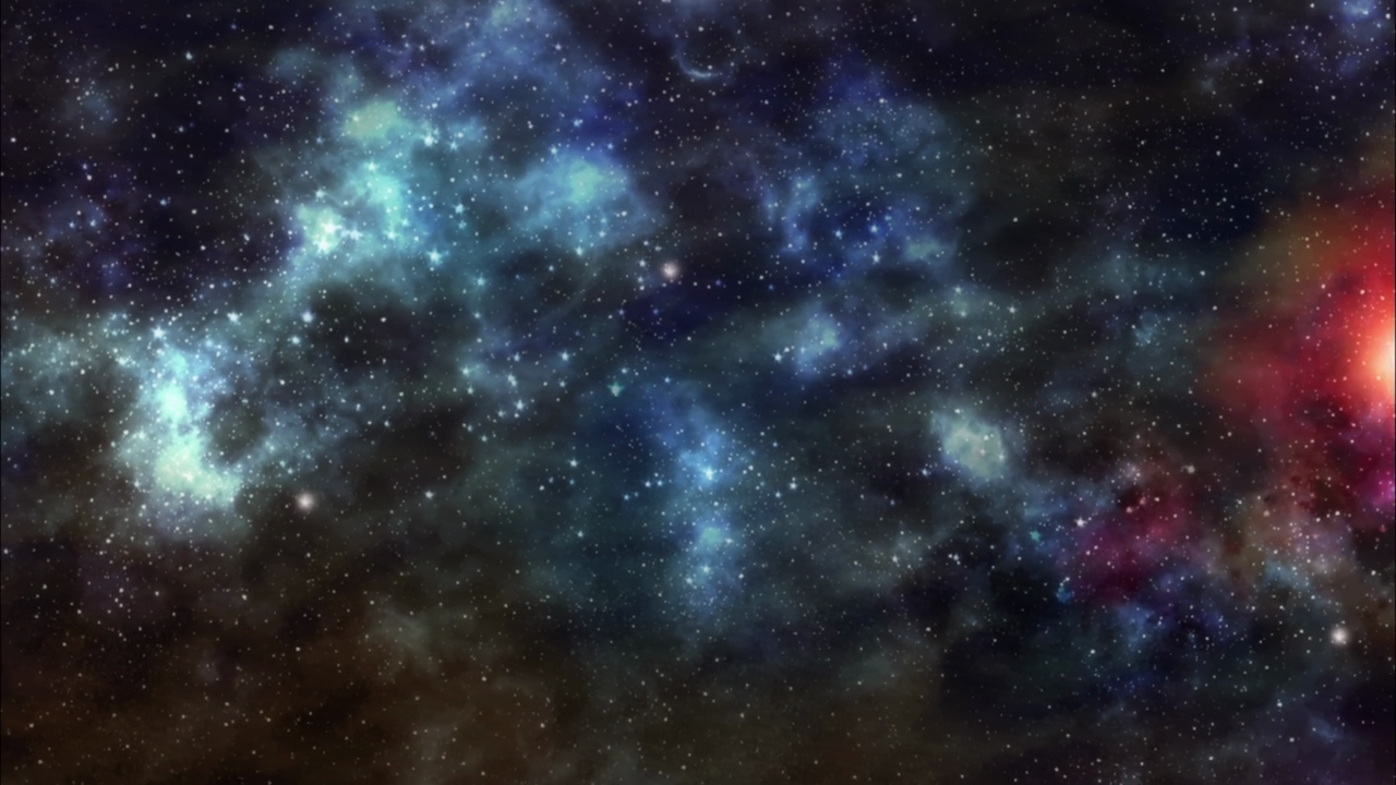 Bishoujo Senshi Sailor Moon Crystal (http://www.athena-no-seinto.org/)